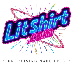 LitShirt.com