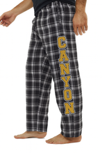 Canyon High School Unisex