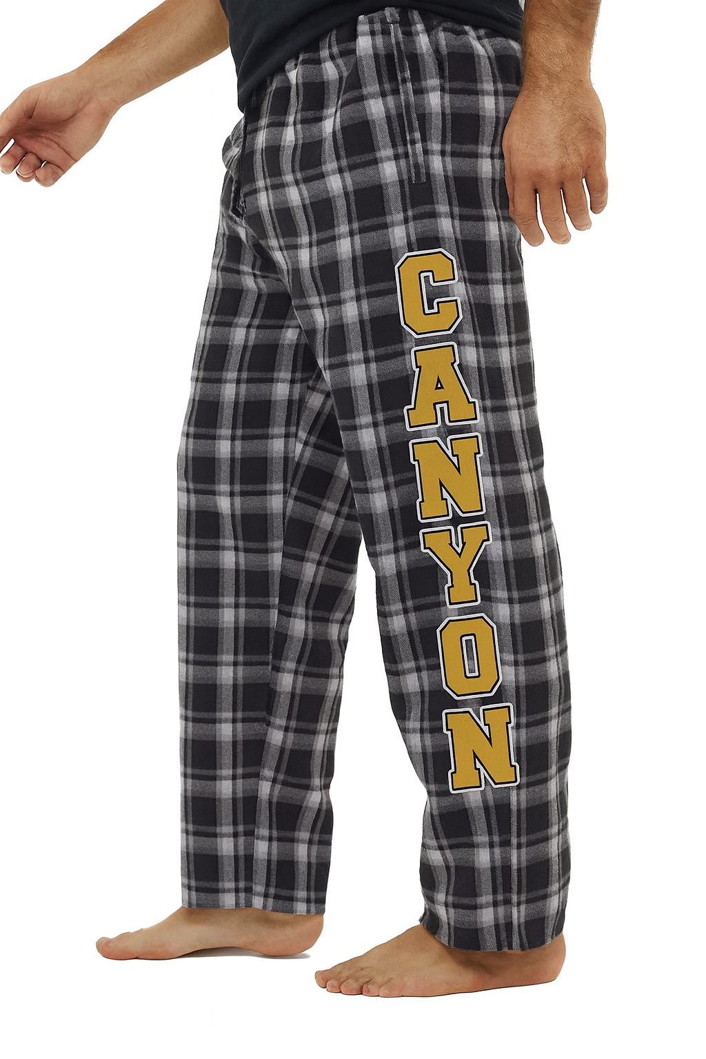 Canyon High School Unisex